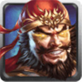 口袋三国志手游app