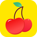 小樱桃交友手机软件app