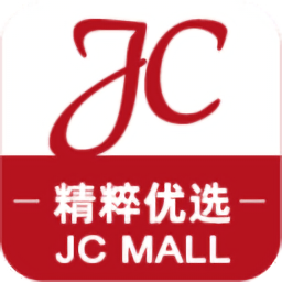 精粹优选手机软件app