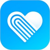 爱加健康医生手机软件app