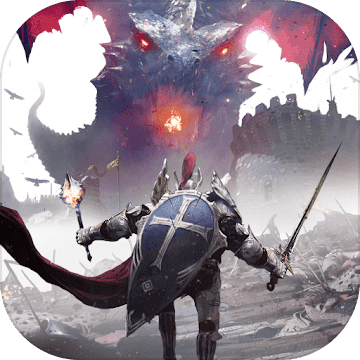 暗黑复仇者3手游app