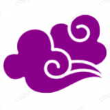 秒背单词手机软件app