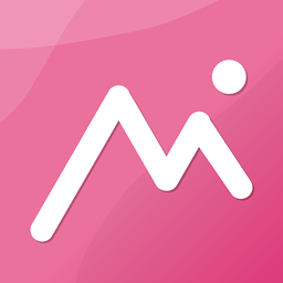 萌看壁纸秀手机软件app