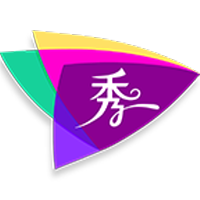 炫彩壁纸秀手机软件app