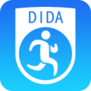 嘀嗒运动手机软件app