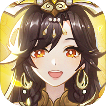 轩辕剑：剑之源手游app