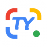 体鱼运动手机软件app