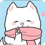 大古漫画手机软件app