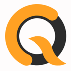 轻创购手机软件app