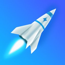 快闪清理手机软件app