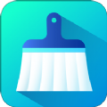安心清理大师手机软件app