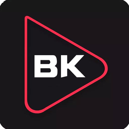 波看影院手机软件app