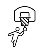 爱乐运动手机软件app