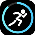 运动大师手机软件app
