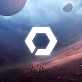 太空战舰阿波罗手游app