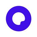 Quark浏览器手机软件app
