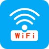 WiFi小秘书手机软件app