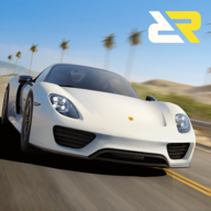 叛逆赛车手游app