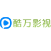 酷万影视手机软件app