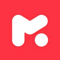 凌云影视手机软件app