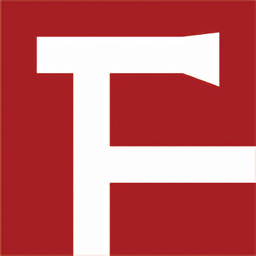 铁斧教育手机软件app