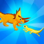 生物进化论手游app