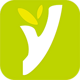 柚您乐购手机软件app