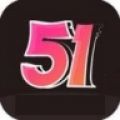 五一漫画终身vip版