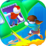 终结使命手游app