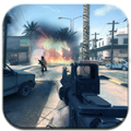 火线生死战手游app