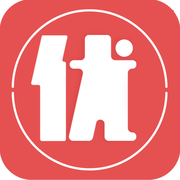 圈子优选手机软件app