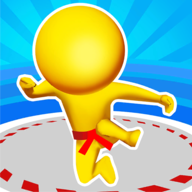 斗兽场之战手游app