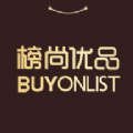 榜尚优品手机软件app