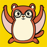 鼠米优品手机软件app