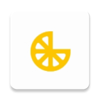 XB清理器手机软件app