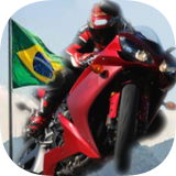 荒野越野摩托手游app