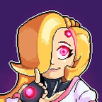 病毒突围手游app