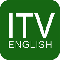 ITV英语手机软件app