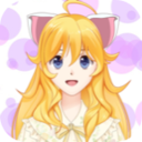 漫画宝岛vip会员版手机软件app