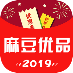 麻豆优品手机软件app