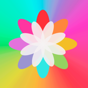 百变壁纸手机软件app