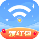 无忧WiFi卫士手机软件app