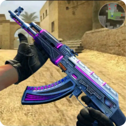 荣耀战士手游app