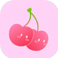 樱樱聊天交友手机软件app