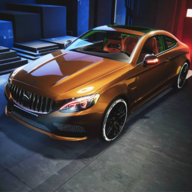 赛车大师午夜赛手游app