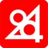 84优选手机软件app