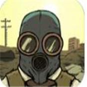 避难所生存60秒手游app