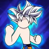 火柴人影子战士手游app