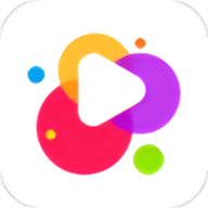 元吉影视手机软件app