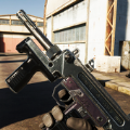 史诗枪火战手游app